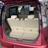suzuki mr-wagon 2014 -SUZUKI--MR Wagon DBA-MF33S--MF33S-425715---SUZUKI--MR Wagon DBA-MF33S--MF33S-425715- image 9