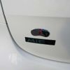 mitsubishi i-miev 2017 CFJ0283398 image 21