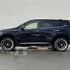 toyota harrier 2016 -TOYOTA--Harrier DBA-ZSU60W--ZSU60-0084570---TOYOTA--Harrier DBA-ZSU60W--ZSU60-0084570- image 7