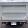 isuzu elf-truck 2017 CFJ1638231 image 26