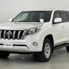 toyota land-cruiser-prado 2015 -TOYOTA--Land Cruiser Prado LDA-GDJ150W--GDJ150-0006568---TOYOTA--Land Cruiser Prado LDA-GDJ150W--GDJ150-0006568- image 17