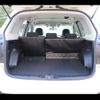 subaru forester 2014 CFJ1695447 image 17