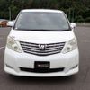 toyota alphard 2009 CFJ1689267 image 6