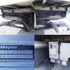 hino ranger 2016 CFJ1775820 image 15