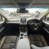 lexus nx 2015 CFJ1745947 image 3
