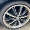 toyota alphard 2013 -TOYOTA--Alphard DBA-ANH20W--ANH20-8266012---TOYOTA--Alphard DBA-ANH20W--ANH20-8266012- image 13