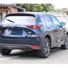 mazda cx-5 2017 -MAZDA--CX-5 KF2P--KF2P-124868---MAZDA--CX-5 KF2P--KF2P-124868- image 2