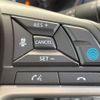 nissan dayz 2019 CFJ1564092 image 6
