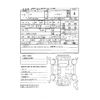 toyota tank 2017 -TOYOTA 【千葉 999ｱ9999】--Tank DBA-M900A--M900A-0103291---TOYOTA 【千葉 999ｱ9999】--Tank DBA-M900A--M900A-0103291- image 39