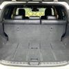 toyota harrier-hybrid 2018 CFJ1826231 image 11