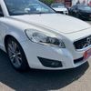 volvo c70 2011 -VOLVO 【広島 338ﾘ8739】--Volvo C70 MB5254--BJ117583---VOLVO 【広島 338ﾘ8739】--Volvo C70 MB5254--BJ117583- image 16