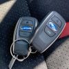 subaru brz 2021 CFJ1757972 image 41