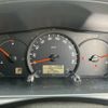 toyota hiace-commuter 2017 CFJ1759244 image 21