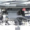 toyota belta 2006 ENHANCEAUTO_1_ea301782 image 28