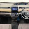 honda freed 2018 -HONDA--Freed DAA-GB7--GB7-1051675---HONDA--Freed DAA-GB7--GB7-1051675- image 2