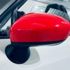 fiat fiat-others 2017 CFJ1842264 image 26
