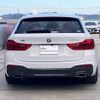 bmw 5-series 2020 CFJ1850320 image 5