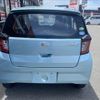 daihatsu mira-e-s 2019 -DAIHATSU--Mira e:s 5BA-LA350S--LA350S-0125363---DAIHATSU--Mira e:s 5BA-LA350S--LA350S-0125363- image 5