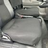 mitsubishi-fuso canter 2020 CFJ1456637 image 43