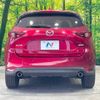 mazda cx-5 2017 -MAZDA--CX-5 LDA-KF2P--KF2P-121914---MAZDA--CX-5 LDA-KF2P--KF2P-121914- image 15