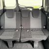 honda stepwagon 2016 CFJ1077624 image 17
