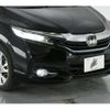 honda shuttle 2017 -HONDA--Shuttle DAA-GP7--GP7-1202582---HONDA--Shuttle DAA-GP7--GP7-1202582- image 7