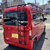 honda n-van 2022 CFJ1583267 image 13