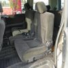 nissan serena 2010 -NISSAN--Serena DBA-C25--C25-482383---NISSAN--Serena DBA-C25--C25-482383- image 11