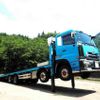 nissan diesel-ud-quon 2011 quick_quick_LDG-CG5ZL_CG5ZL-00145 image 6