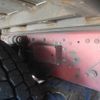 mitsubishi-fuso super-great 2014 CFJ1830812 image 30