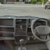 suzuki carry-truck 2013 CFJ1569893 image 16