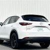 mazda cx-5 2022 -MAZDA--CX-5 3DA-KF2P--KF2P-518322---MAZDA--CX-5 3DA-KF2P--KF2P-518322- image 15