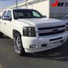 chevrolet silverado 2013 -GM--Chevrolet Silverado ﾌﾒｲ-01060483---GM--Chevrolet Silverado ﾌﾒｲ-01060483- image 1