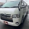 toyota hiace-van 2018 quick_quick_QDF-GDH201V_GDH201-1014582 image 2