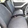 toyota vitz 2008 CFJ1622040 image 13