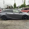 toyota prius 2019 -TOYOTA--Prius DAA-ZVW51--ZVW51-6108903---TOYOTA--Prius DAA-ZVW51--ZVW51-6108903- image 4