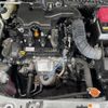 daihatsu rocky 2023 quick_quick_A201S_A201S-0009868 image 18