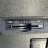 toyota prius 2012 -TOYOTA--Prius DAA-ZVW30--ZVW30-1608586---TOYOTA--Prius DAA-ZVW30--ZVW30-1608586- image 7