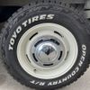 suzuki jimny 2022 -SUZUKI--Jimny 3BA-JB64W--JB64W-276193---SUZUKI--Jimny 3BA-JB64W--JB64W-276193- image 9