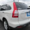 honda cr-v 2008 646828-Y2024120179F-21 image 2