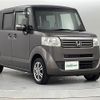 honda n-box 2013 -HONDA--N BOX DBA-JF2--JF2-1103851---HONDA--N BOX DBA-JF2--JF2-1103851- image 1