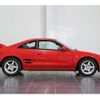 toyota mr2 1999 AUTOSERVER_15_5141_2070 image 5