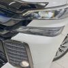 toyota vellfire 2016 -TOYOTA--Vellfire DBA-AGH30W--AGH30-0099777---TOYOTA--Vellfire DBA-AGH30W--AGH30-0099777- image 14