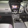 toyota prius-α 2011 CFJ1634776 image 6