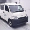 toyota townace-van 2021 -TOYOTA--Townace Van S403M-0003413---TOYOTA--Townace Van S403M-0003413- image 1