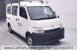 toyota townace-van 2021 -TOYOTA--Townace Van S403M-0003413---TOYOTA--Townace Van S403M-0003413-