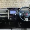 daihatsu tanto 2017 -DAIHATSU--Tanto DBA-LA610S--LA610S-0105617---DAIHATSU--Tanto DBA-LA610S--LA610S-0105617- image 19