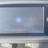 toyota sienta 2012 quick_quick_NCP81G_NCP81-5174734 image 3