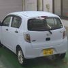 daihatsu mira-e-s 2014 -DAIHATSU 【長岡 580ﾕ8160】--Mira e:s LA310S--1047707---DAIHATSU 【長岡 580ﾕ8160】--Mira e:s LA310S--1047707- image 2