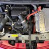 nissan note 2018 quick_quick_HE12_HE12-234719 image 19